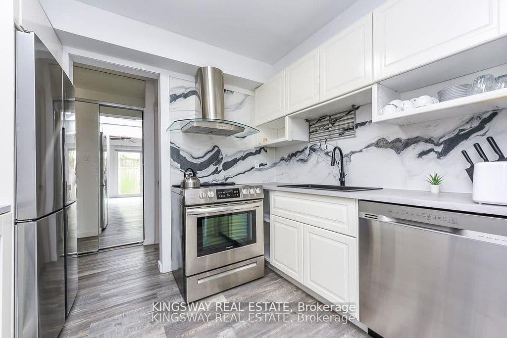 3125 E FIFTH Line W, Unit 29 thumbnail 12