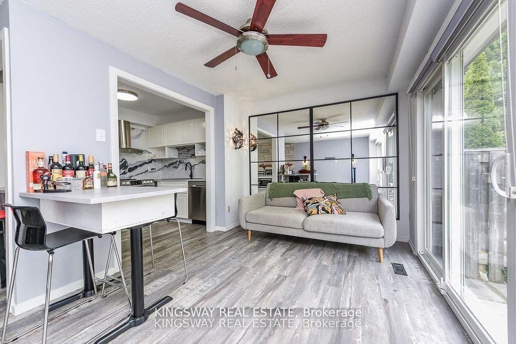 3125 E FIFTH Line W, Unit 29 thumbnail 13