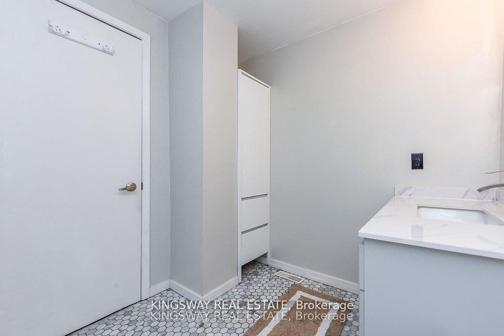 3125 E FIFTH Line W, Unit 29 thumbnail 14
