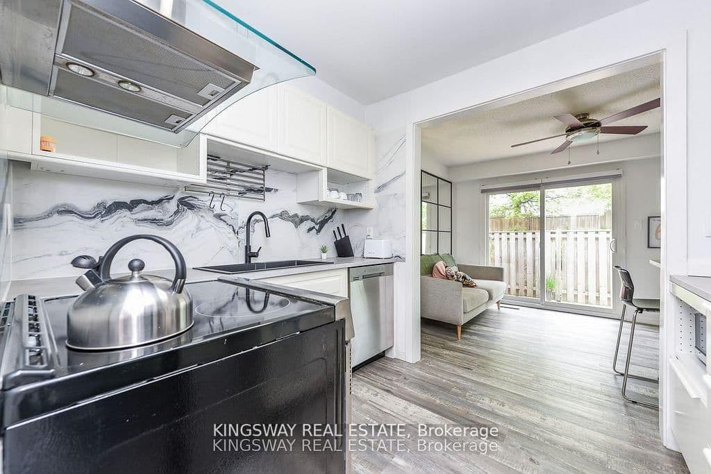 3125 E FIFTH Line W, Unit 29 thumbnail 16