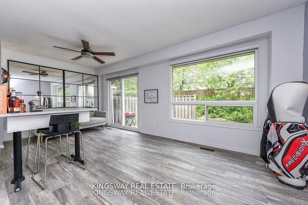 3125 E FIFTH Line W, Unit 29 thumbnail 17