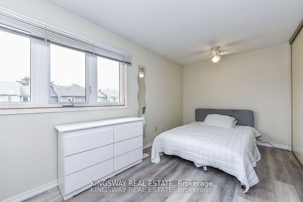 3125 E FIFTH Line W, Unit 29 thumbnail 18