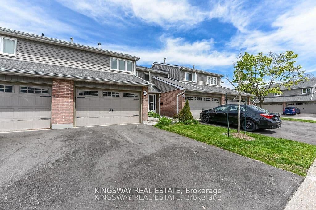 3125 E FIFTH Line W, Unit 29 thumbnail 2