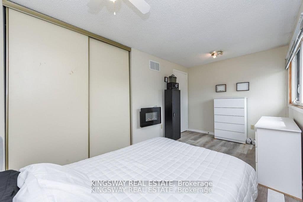 3125 E FIFTH Line W, Unit 29 thumbnail 21
