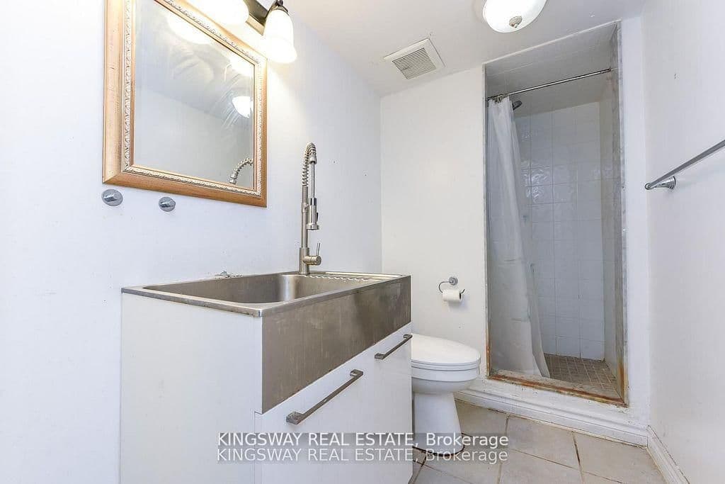 3125 E FIFTH Line W, Unit 29 thumbnail 22