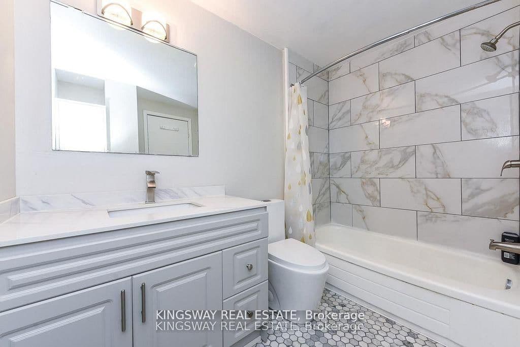 3125 E FIFTH Line W, Unit 29 thumbnail 23