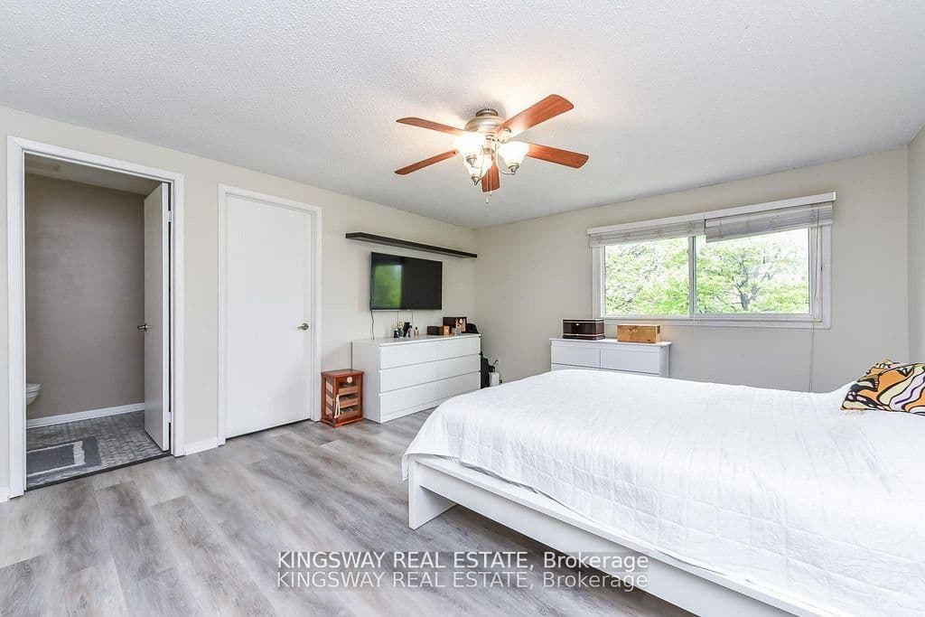 3125 E FIFTH Line W, Unit 29 thumbnail 25