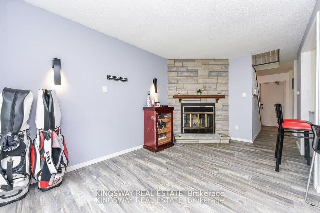 3125 E FIFTH Line W, Unit 29 thumbnail 26