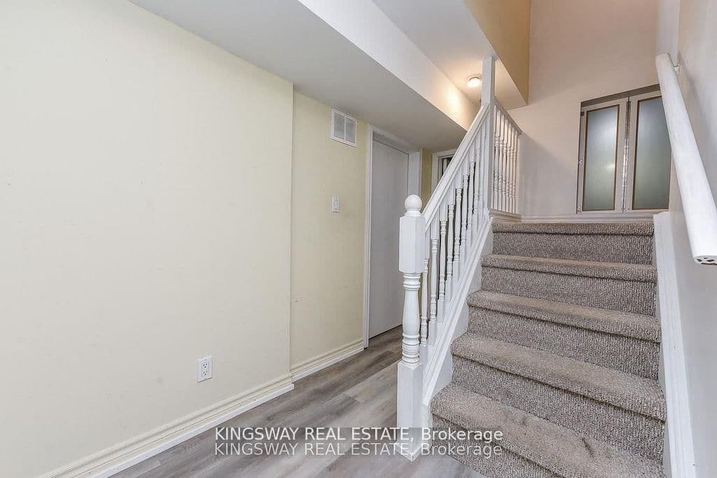 3125 E FIFTH Line W, Unit 29 thumbnail 27