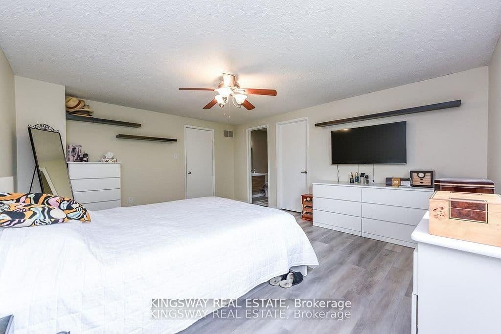3125 E FIFTH Line W, Unit 29 thumbnail 31