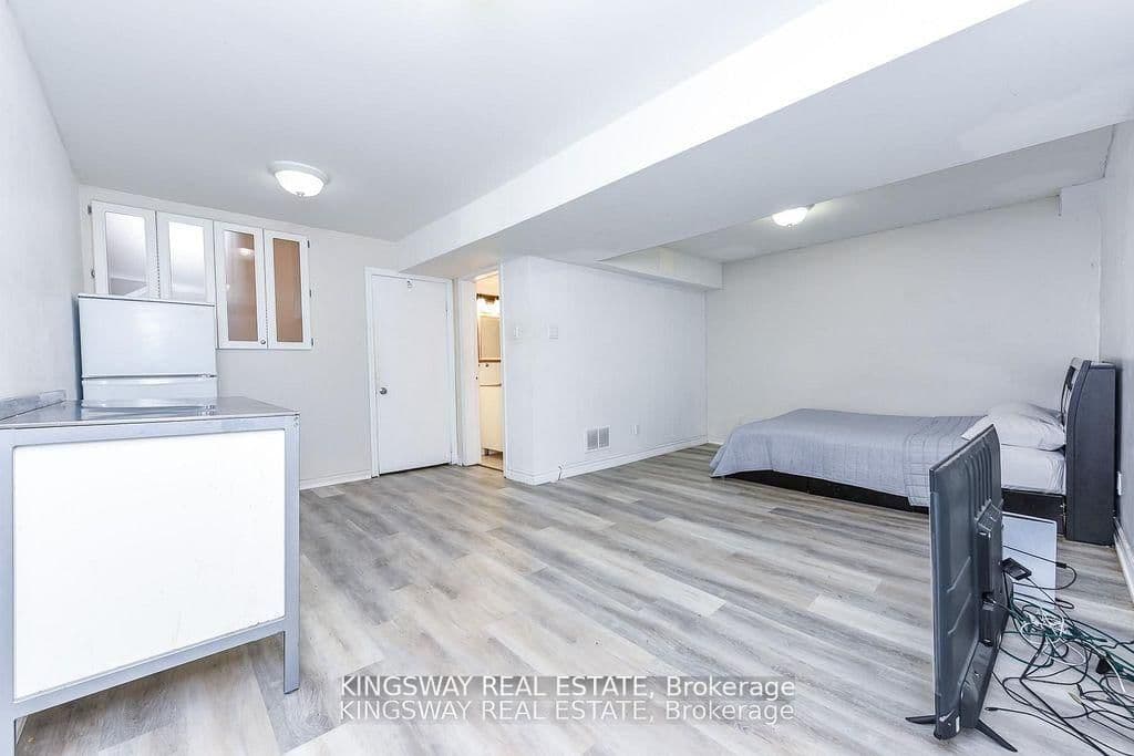 3125 E FIFTH Line W, Unit 29 thumbnail 38