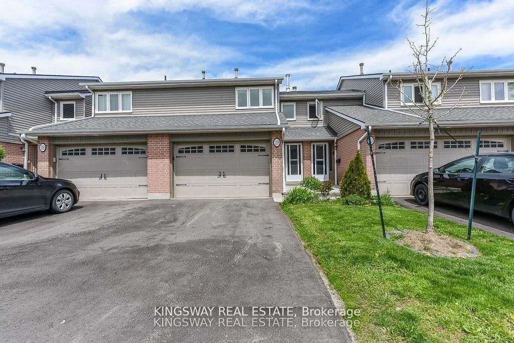 3125 E FIFTH Line W, Unit 29 thumbnail 4