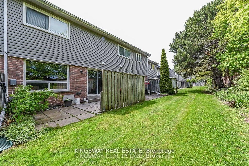 3125 E FIFTH Line W, Unit 29 thumbnail 42