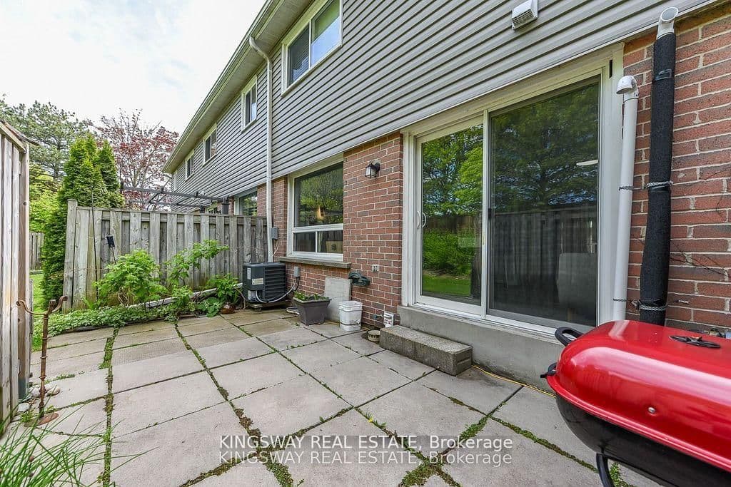 3125 E FIFTH Line W, Unit 29 thumbnail 45