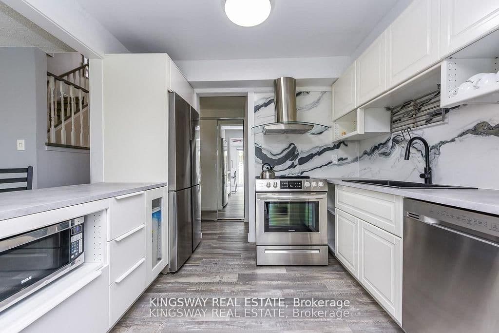 3125 E FIFTH Line W, Unit 29 thumbnail 8