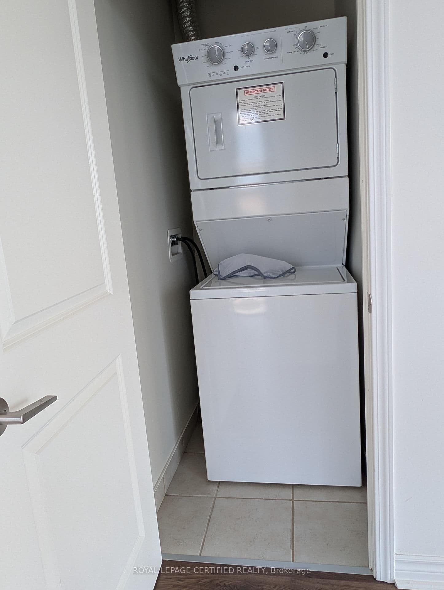 349 W Rathburn Road W, Unit 2205 thumbnail 10