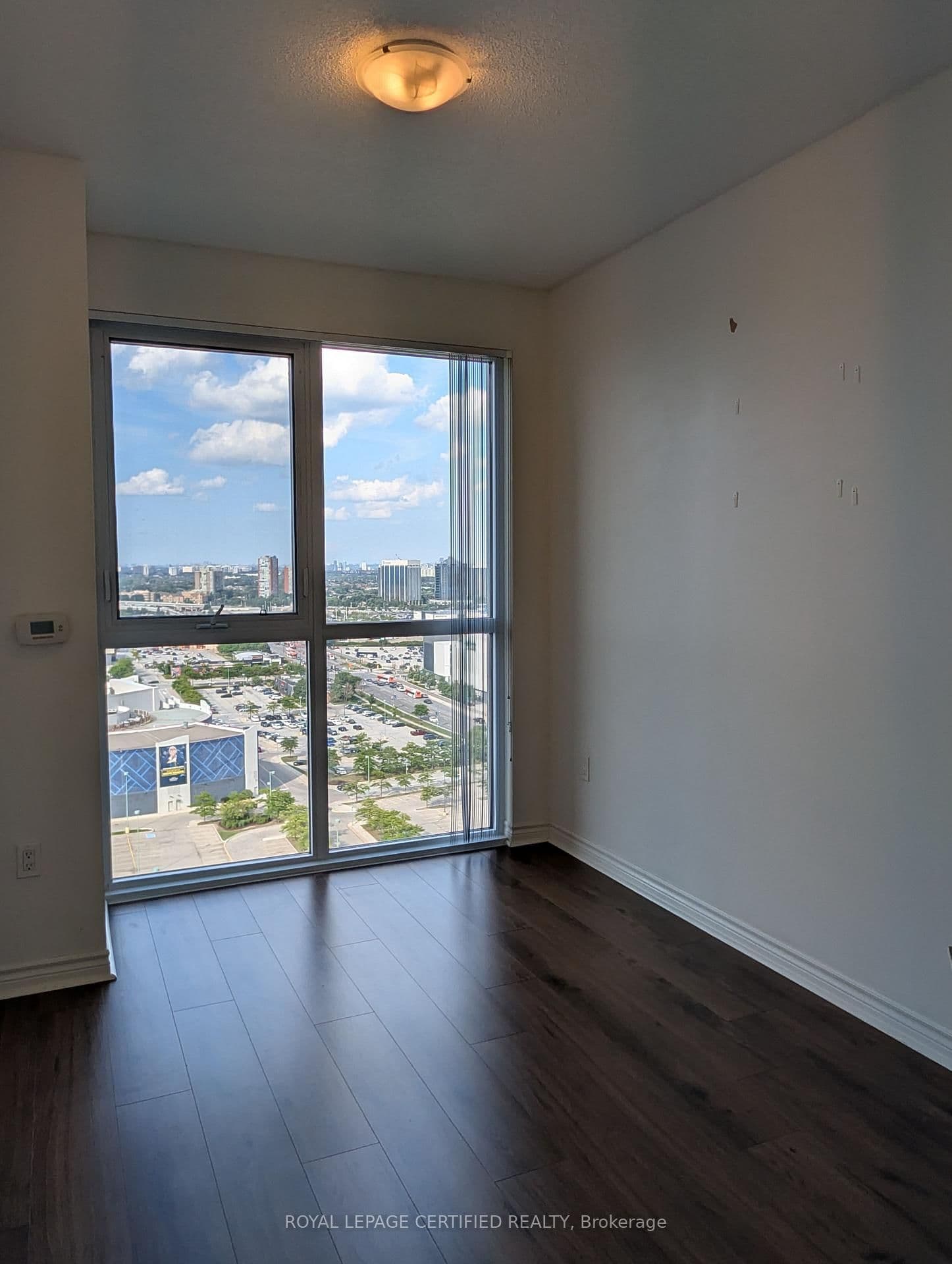 349 W Rathburn Road W, Unit 2205 thumbnail 6