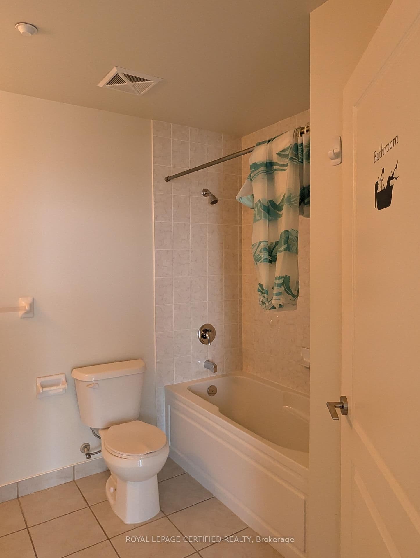 349 W Rathburn Road W, Unit 2205 thumbnail 8