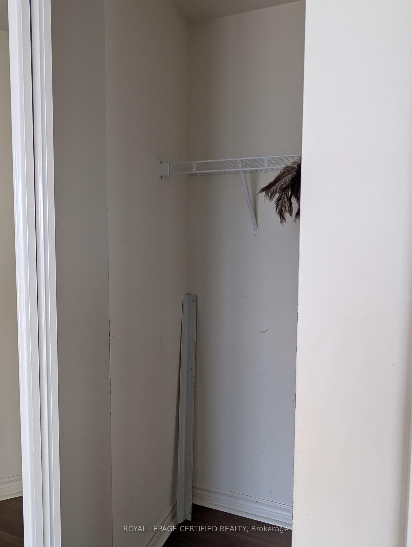 349 W Rathburn Road W, Unit 2205 thumbnail 9