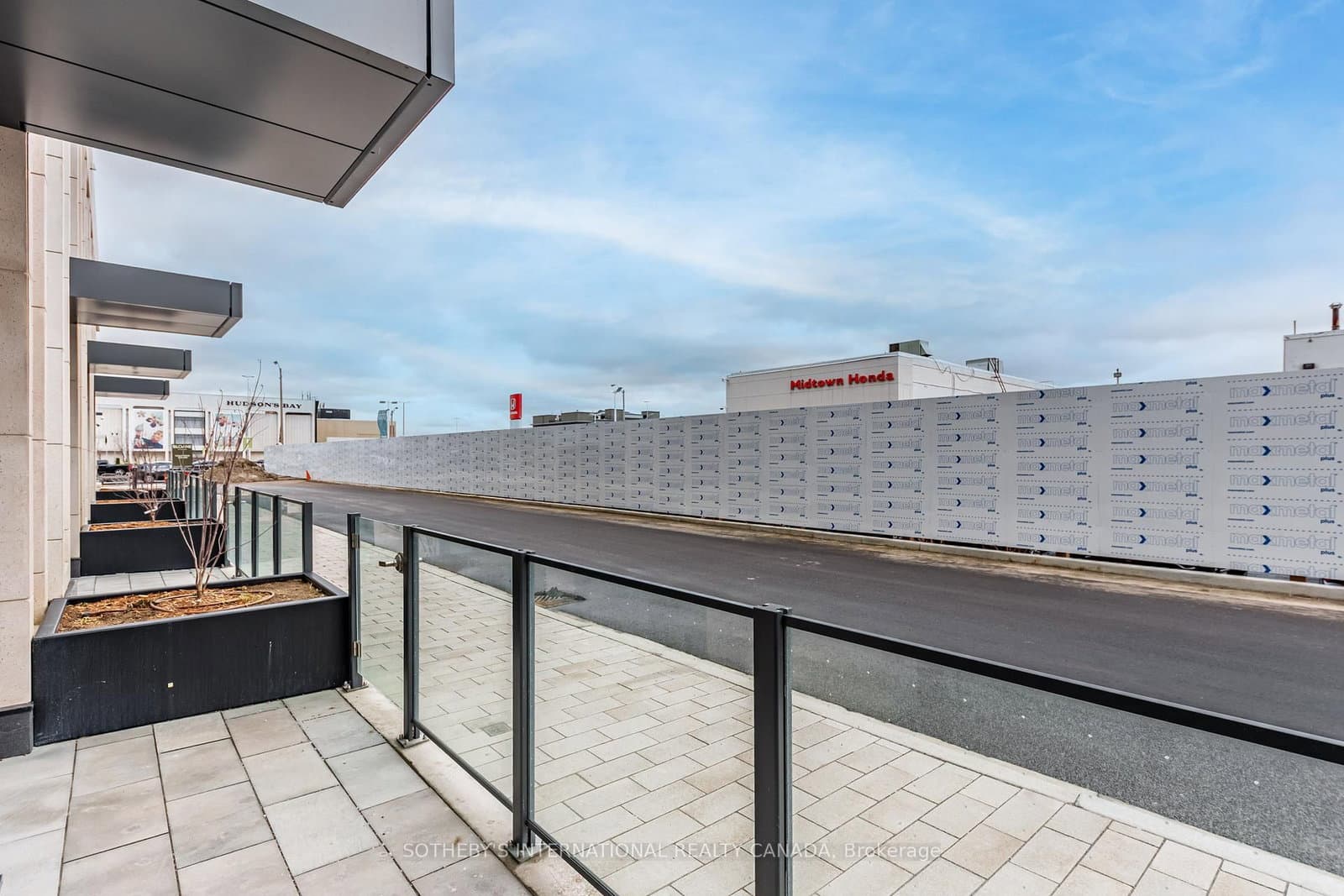 5 York Garden Way, Unit TH#101 thumbnail 19