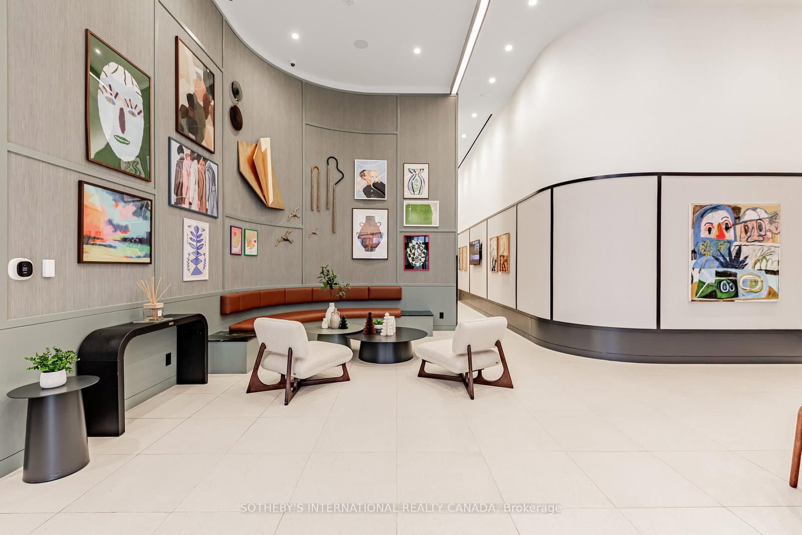 5 York Garden Way, Unit TH#101 thumbnail 21