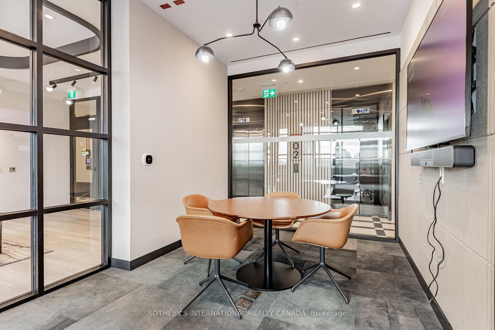 5 York Garden Way, Unit TH#101 thumbnail 24