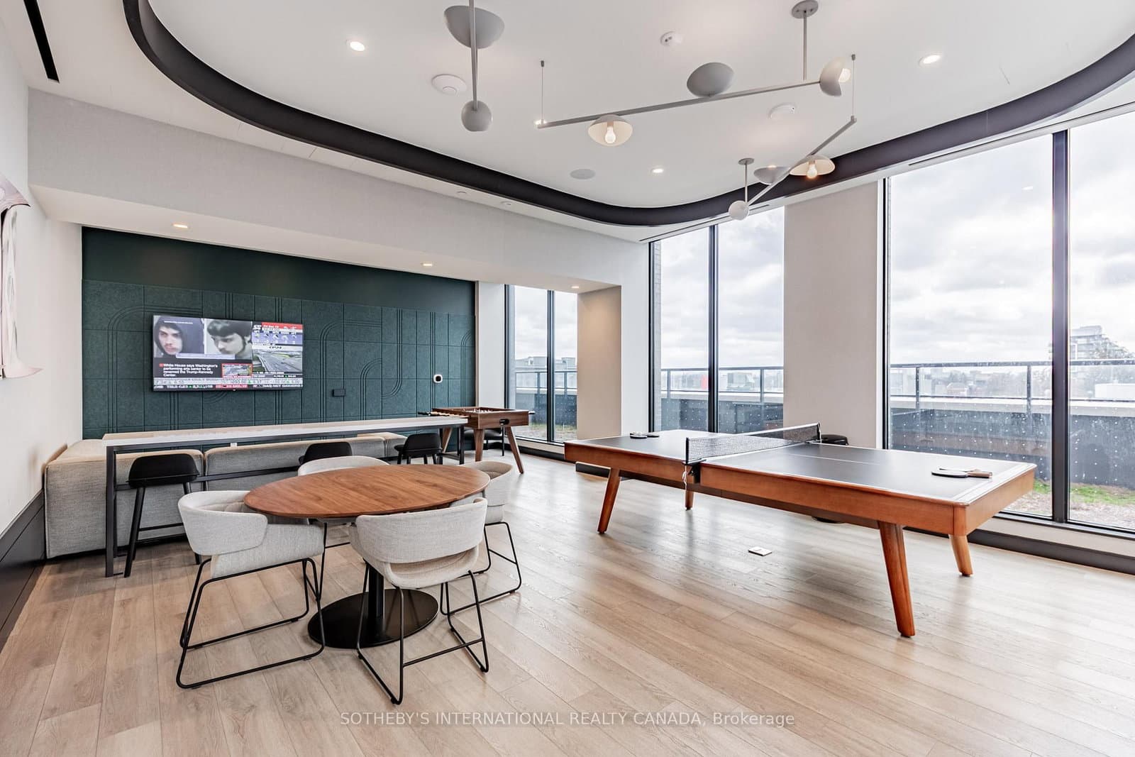 5 York Garden Way, Unit TH#101 thumbnail 25