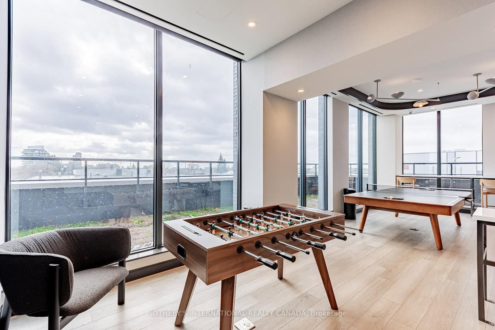 5 York Garden Way, Unit TH#101 thumbnail 26