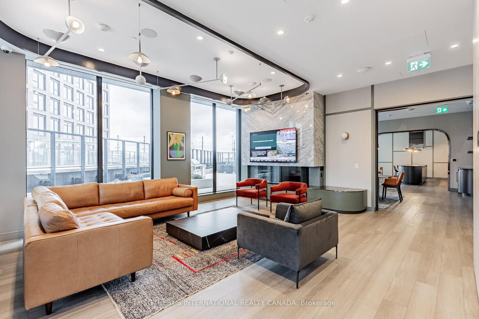 5 York Garden Way, Unit TH#101 thumbnail 27