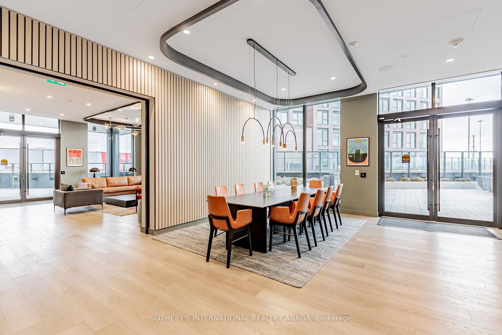 5 York Garden Way, Unit TH#101 thumbnail 28