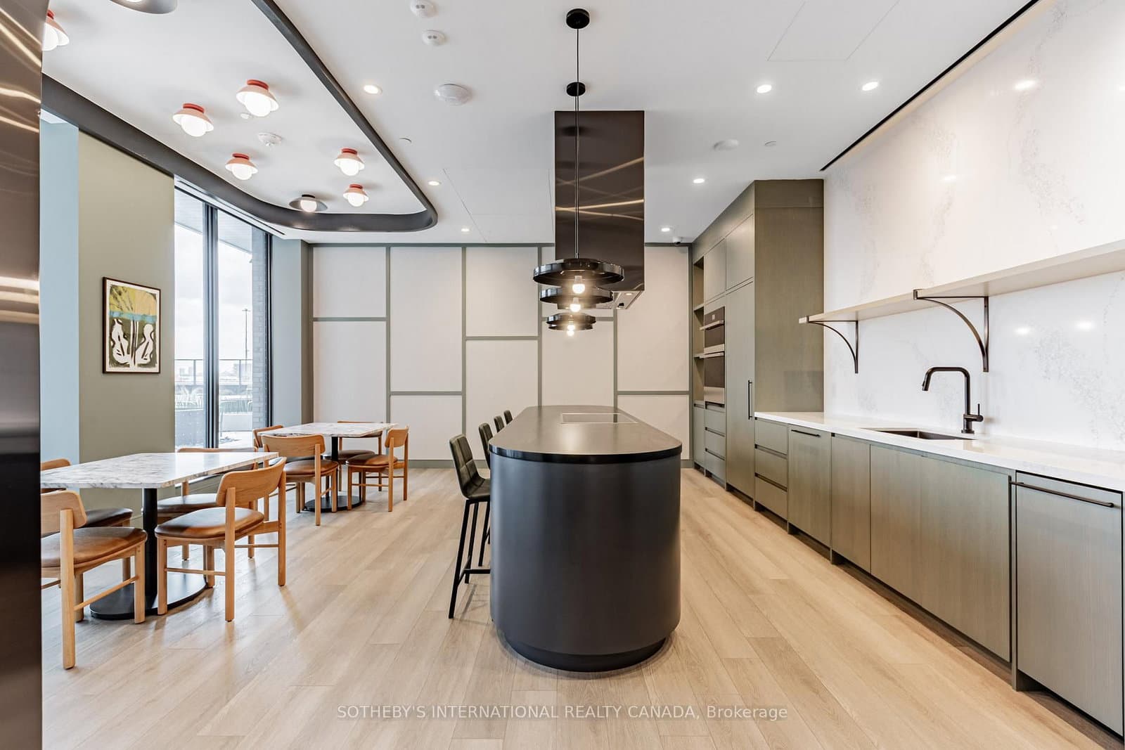 5 York Garden Way, Unit TH#101 thumbnail 29
