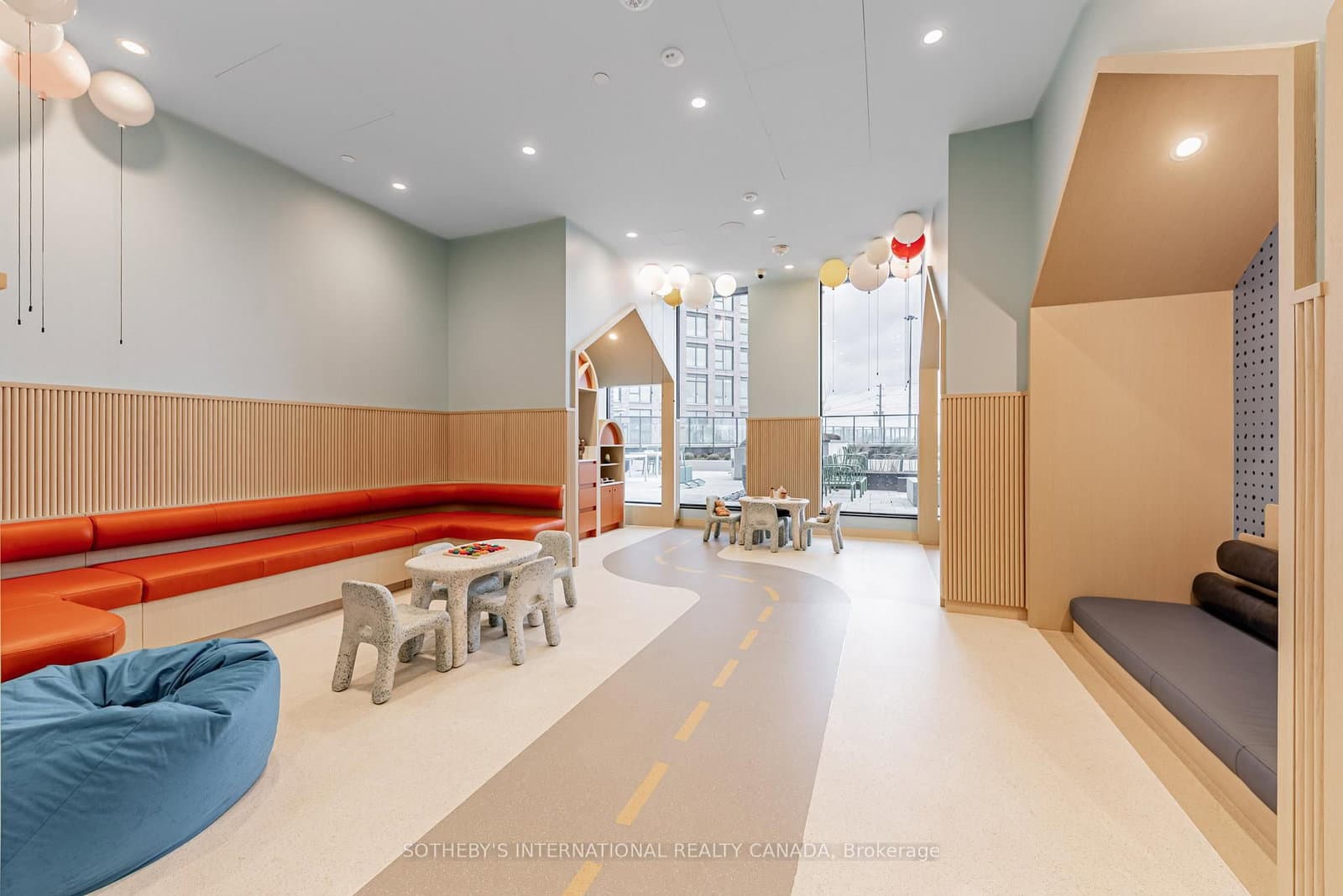 5 York Garden Way, Unit TH#101 thumbnail 30
