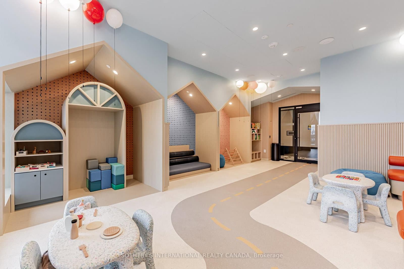 5 York Garden Way, Unit TH#101 thumbnail 31