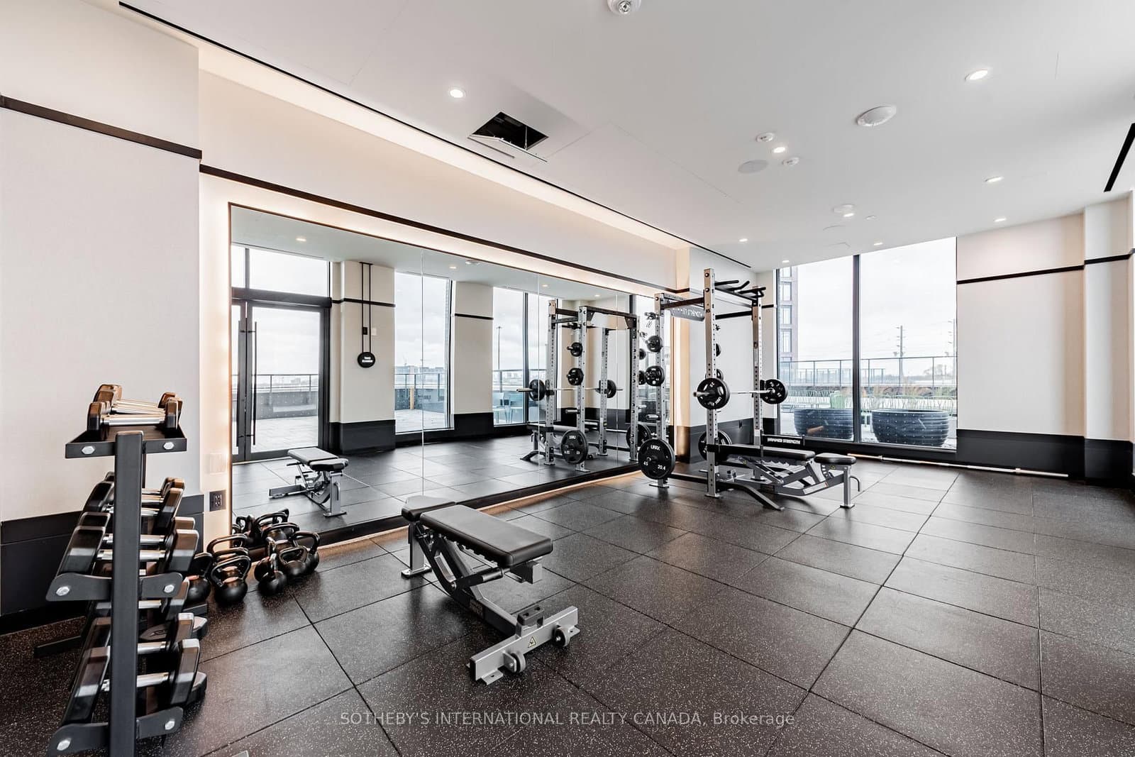5 York Garden Way, Unit TH#101 thumbnail 32