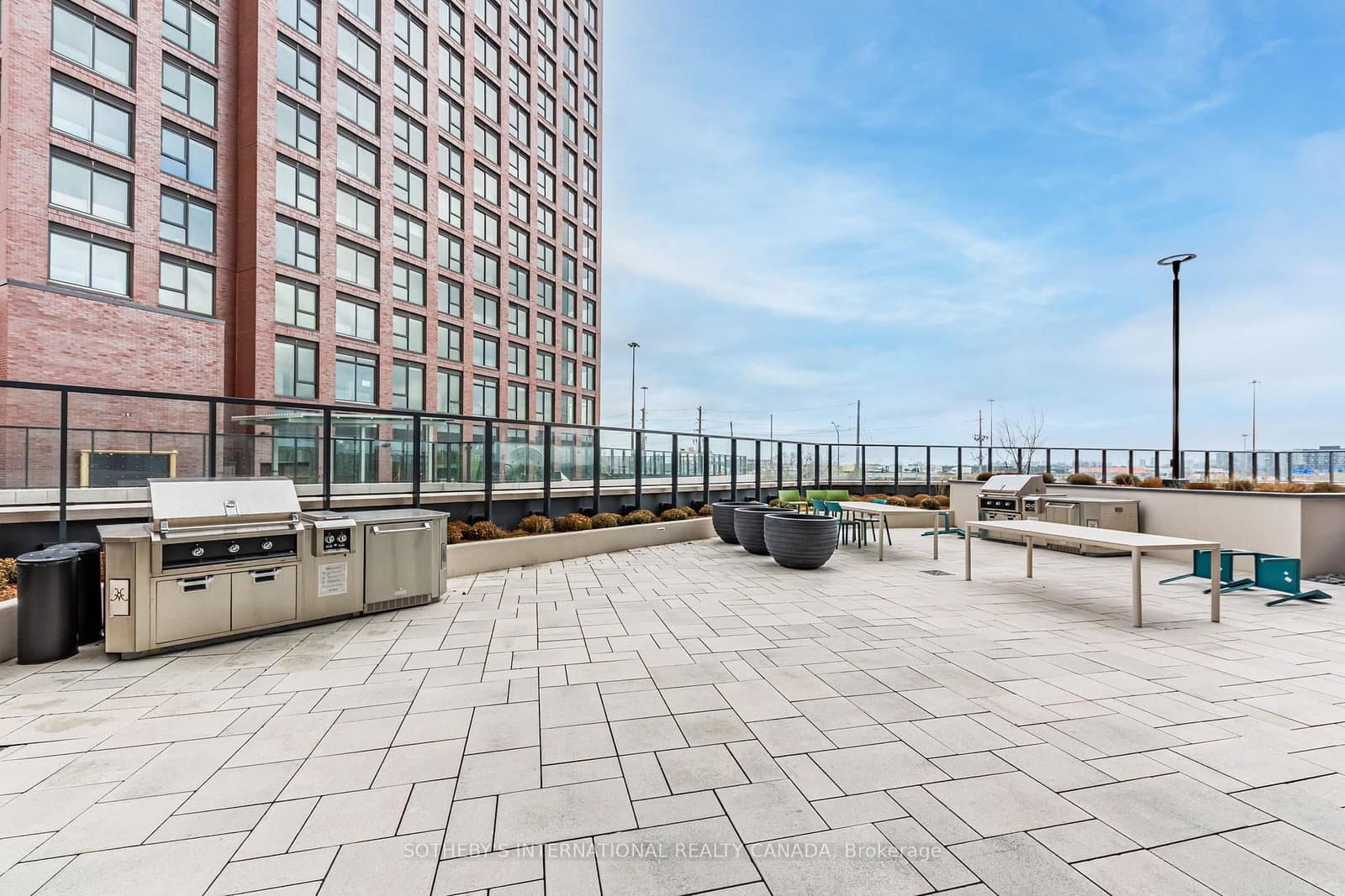 5 York Garden Way, Unit TH#101 thumbnail 35