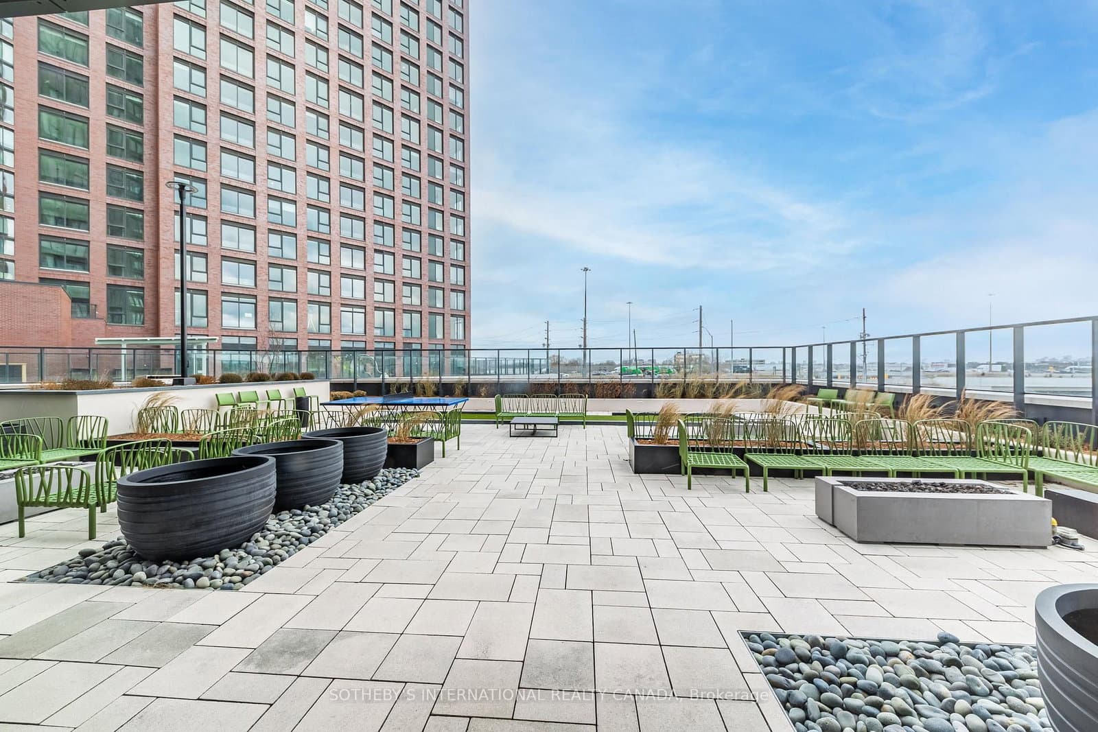 5 York Garden Way, Unit TH#101 thumbnail 36
