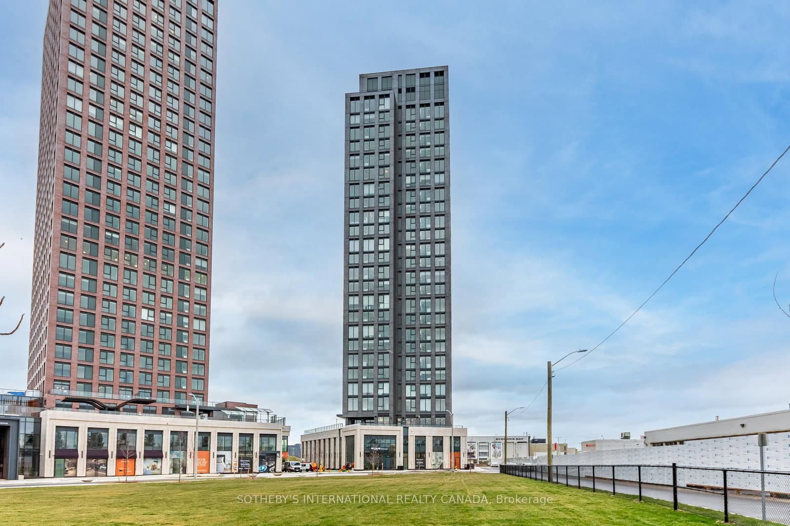 5 York Garden Way, Unit TH#101 thumbnail 37