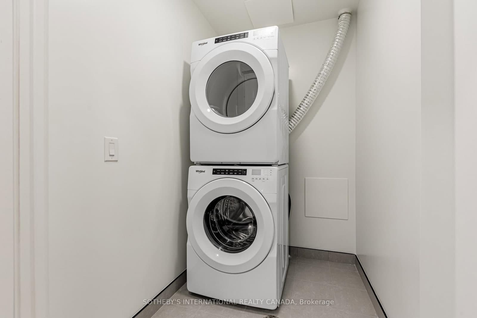 5 York Garden Way, Unit TH#101 thumbnail 8