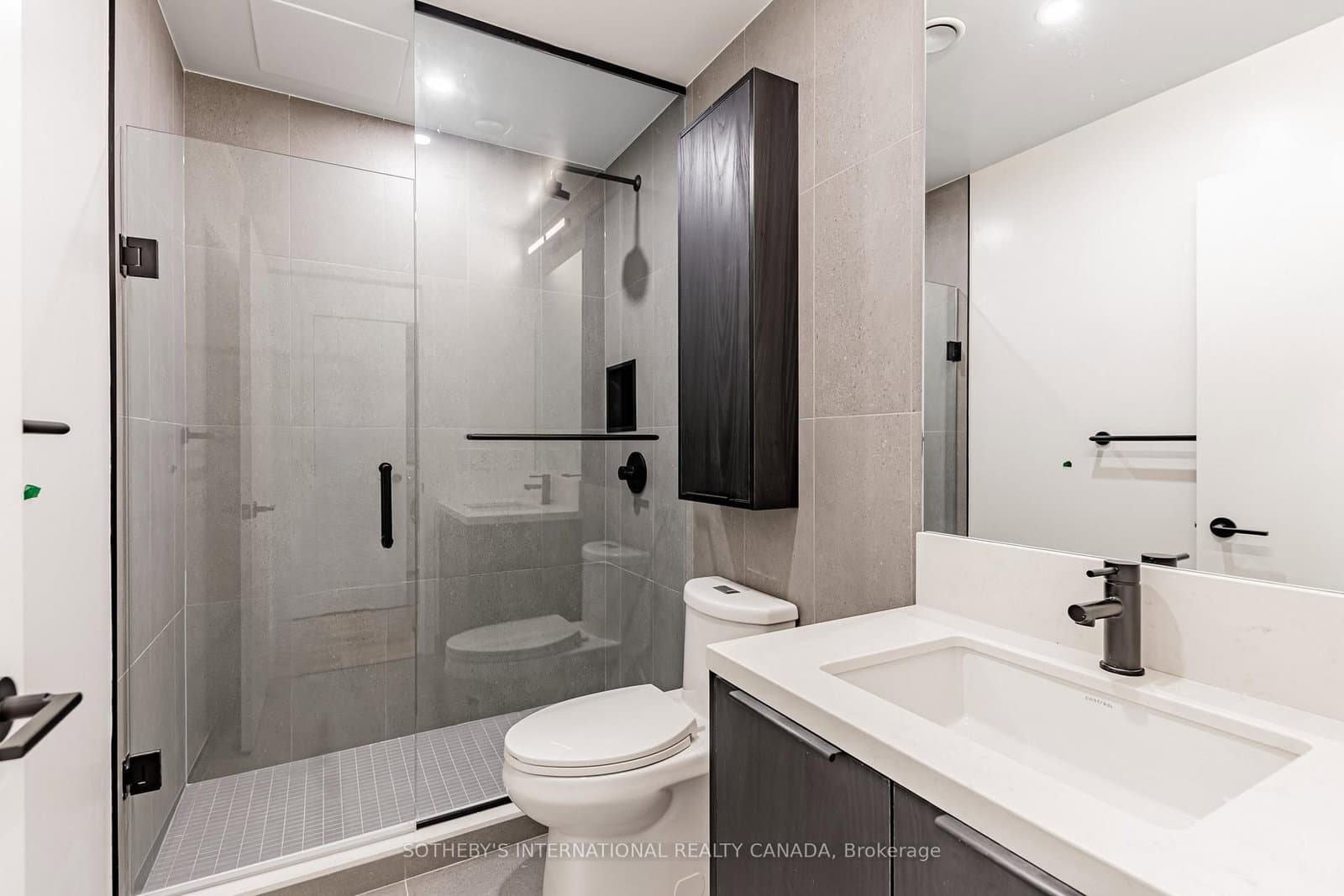 5 York Garden Way, Unit TH#101 thumbnail 9