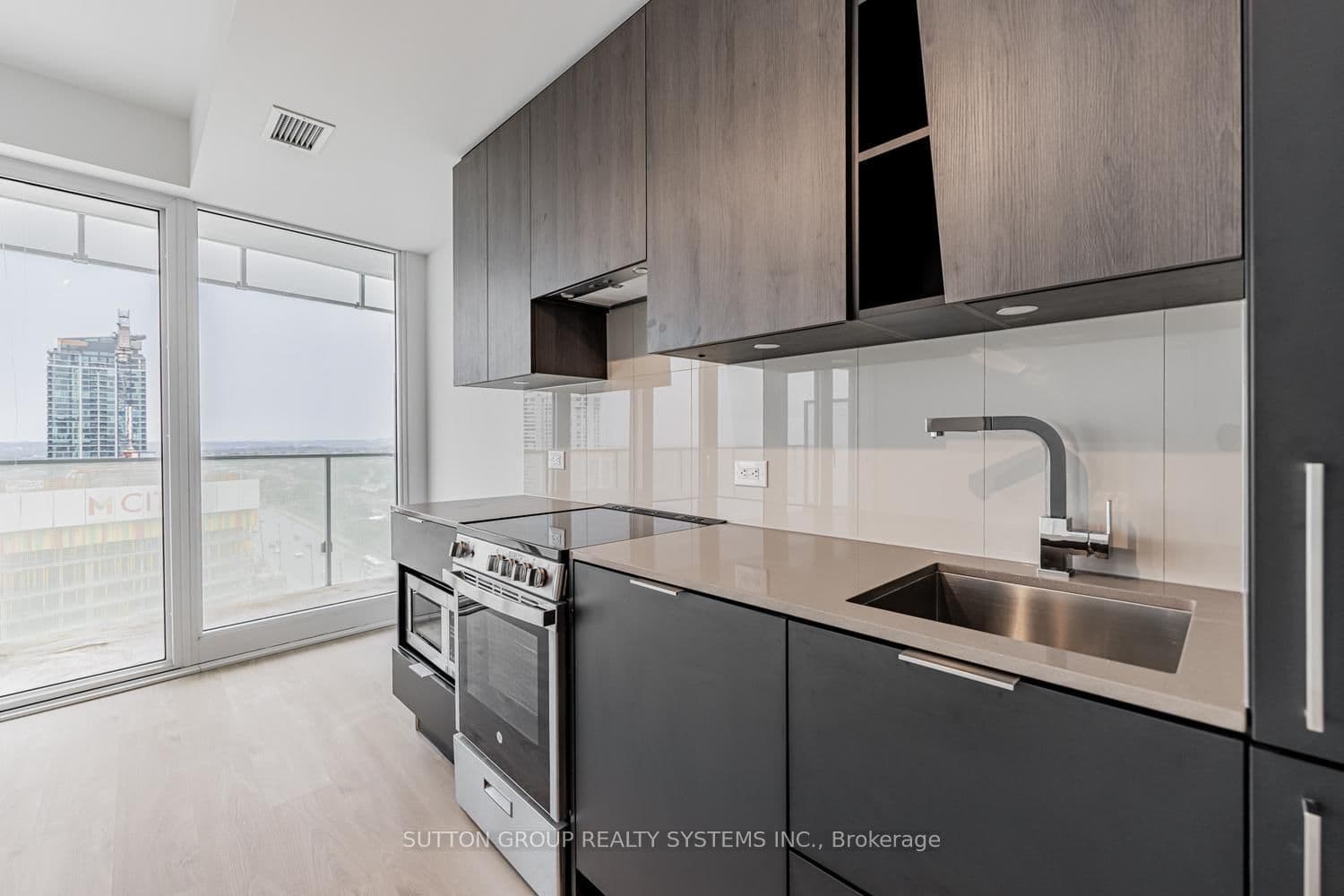 3900 Confederation Parkway, Unit 1307 thumbnail 10
