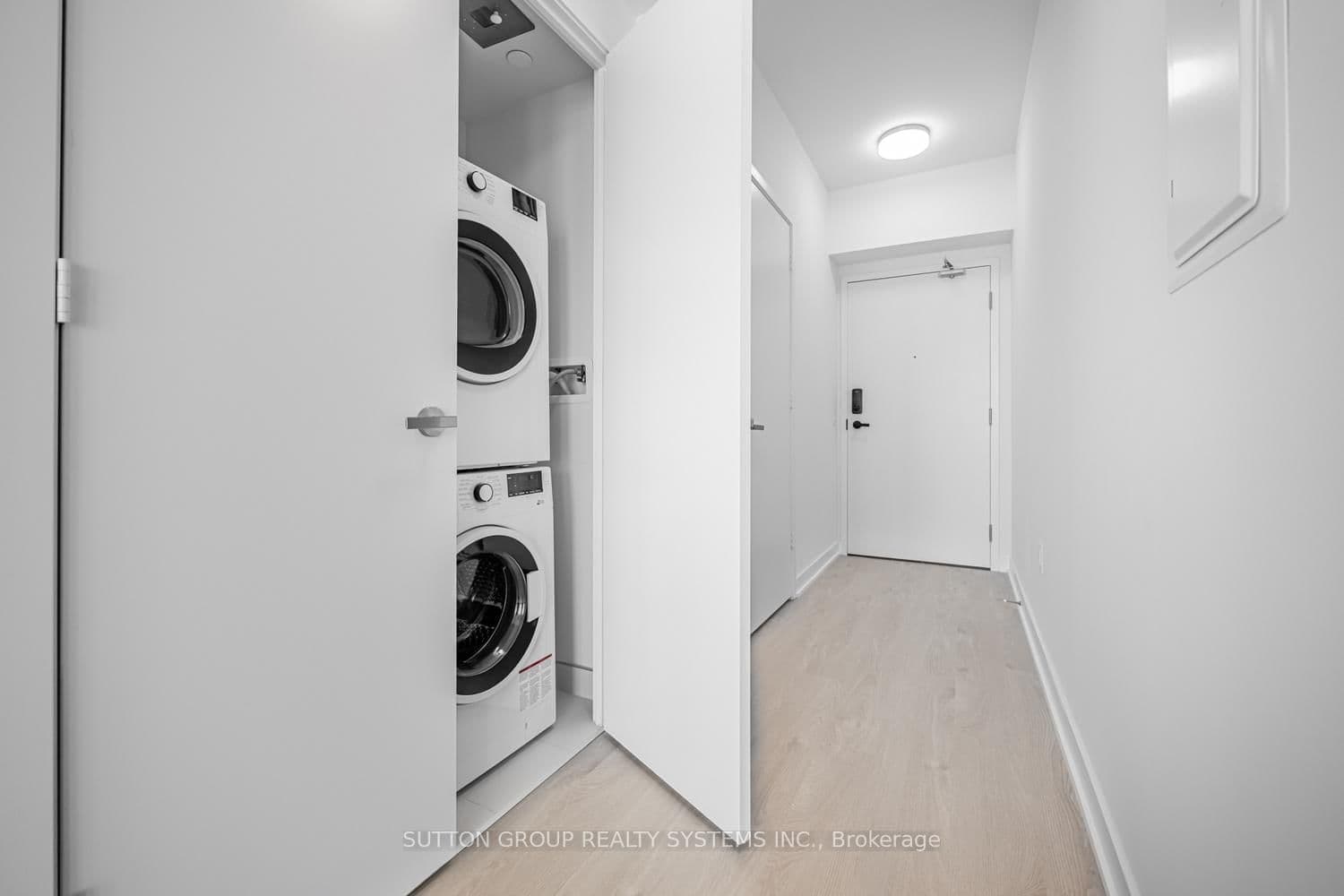 3900 Confederation Parkway, Unit 1307 thumbnail 11