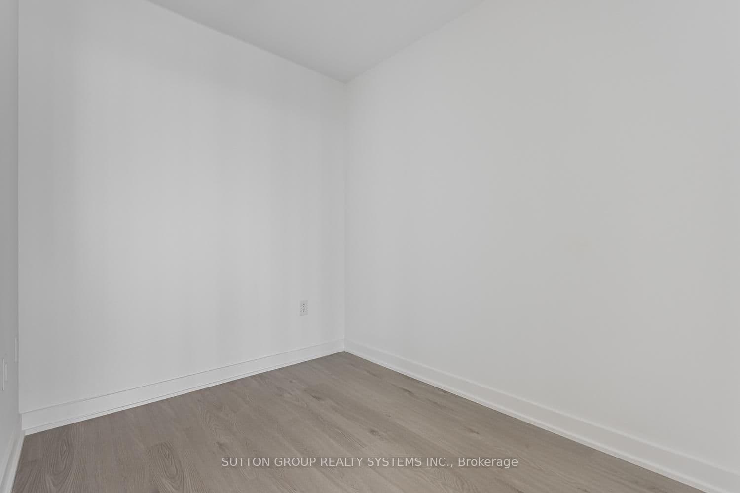 3900 Confederation Parkway, Unit 1307 thumbnail 12