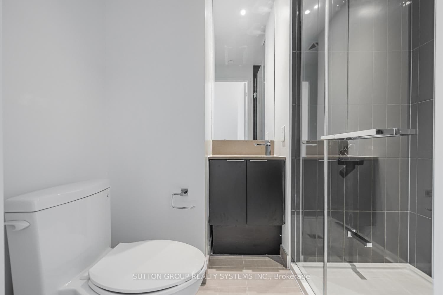 3900 Confederation Parkway, Unit 1307 thumbnail 13