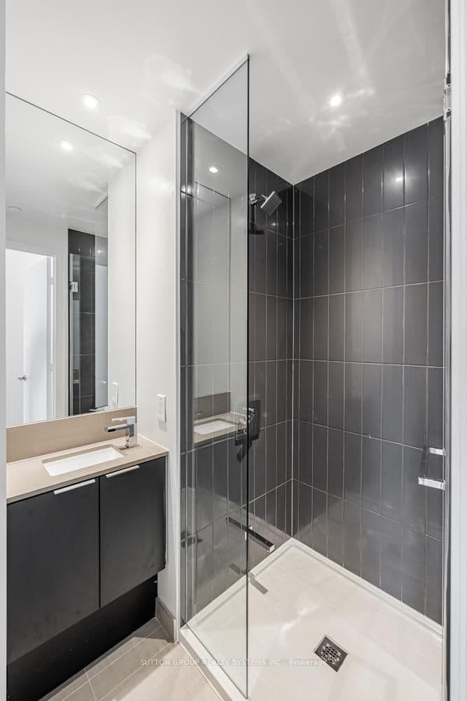 3900 Confederation Parkway, Unit 1307 thumbnail 14
