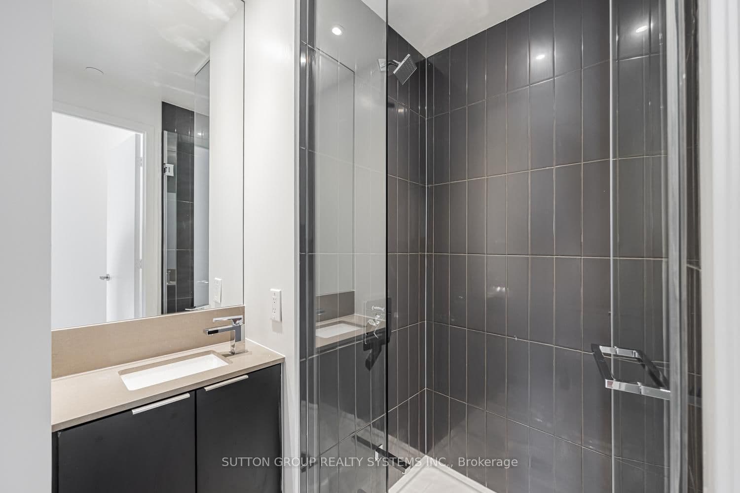 3900 Confederation Parkway, Unit 1307 thumbnail 15