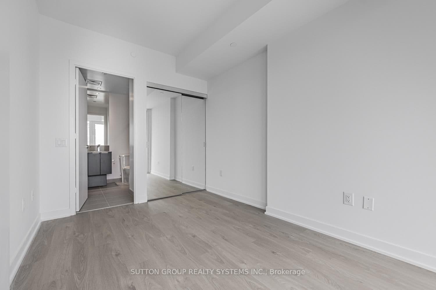 3900 Confederation Parkway, Unit 1307 thumbnail 16