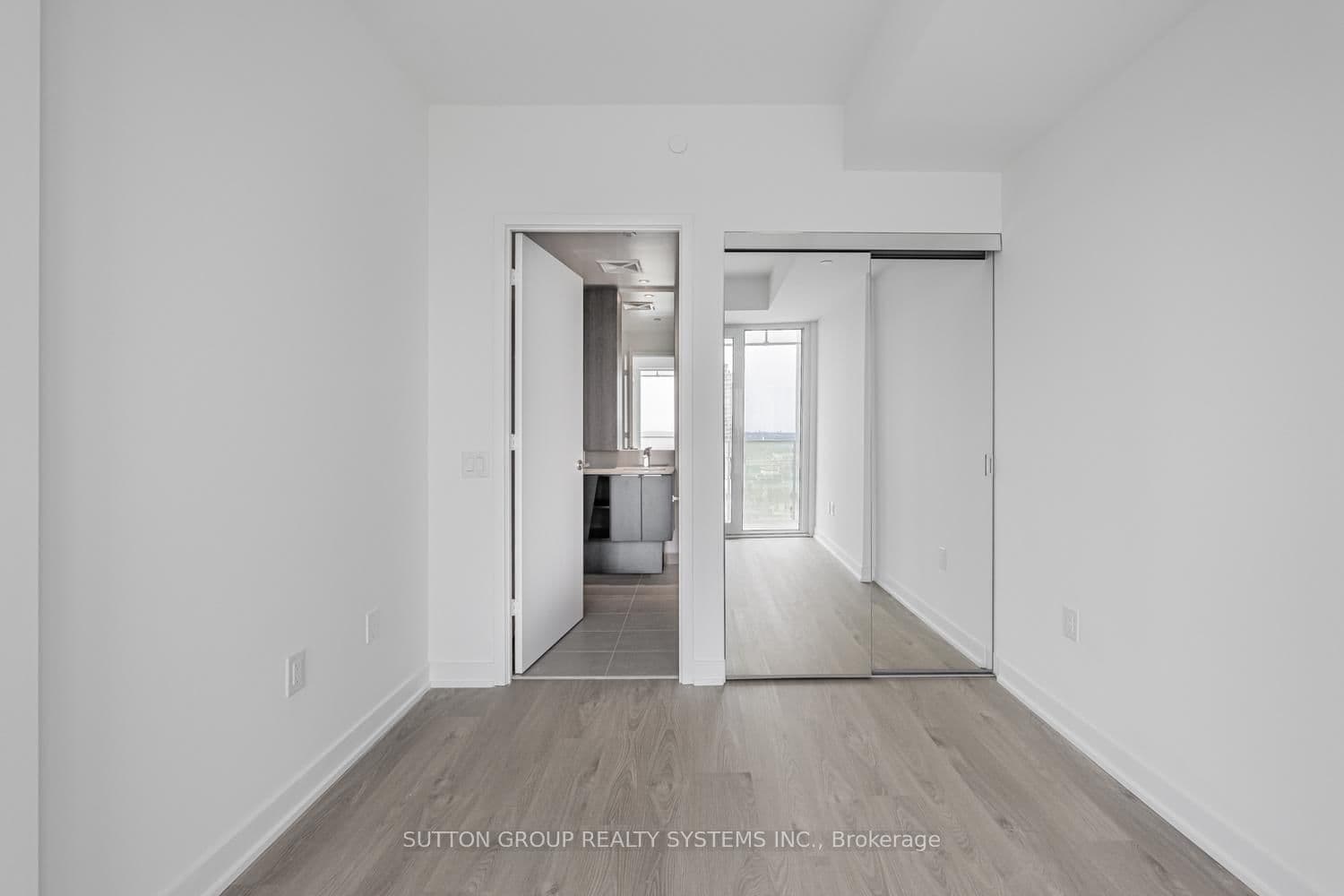 3900 Confederation Parkway, Unit 1307 thumbnail 17