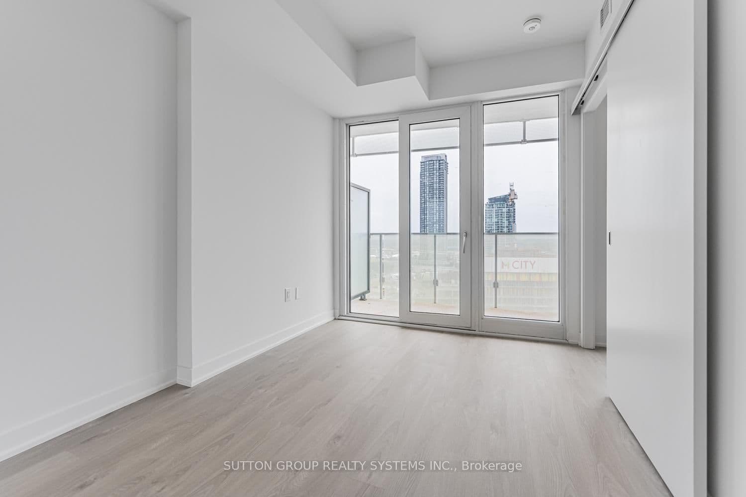 3900 Confederation Parkway, Unit 1307 thumbnail 18