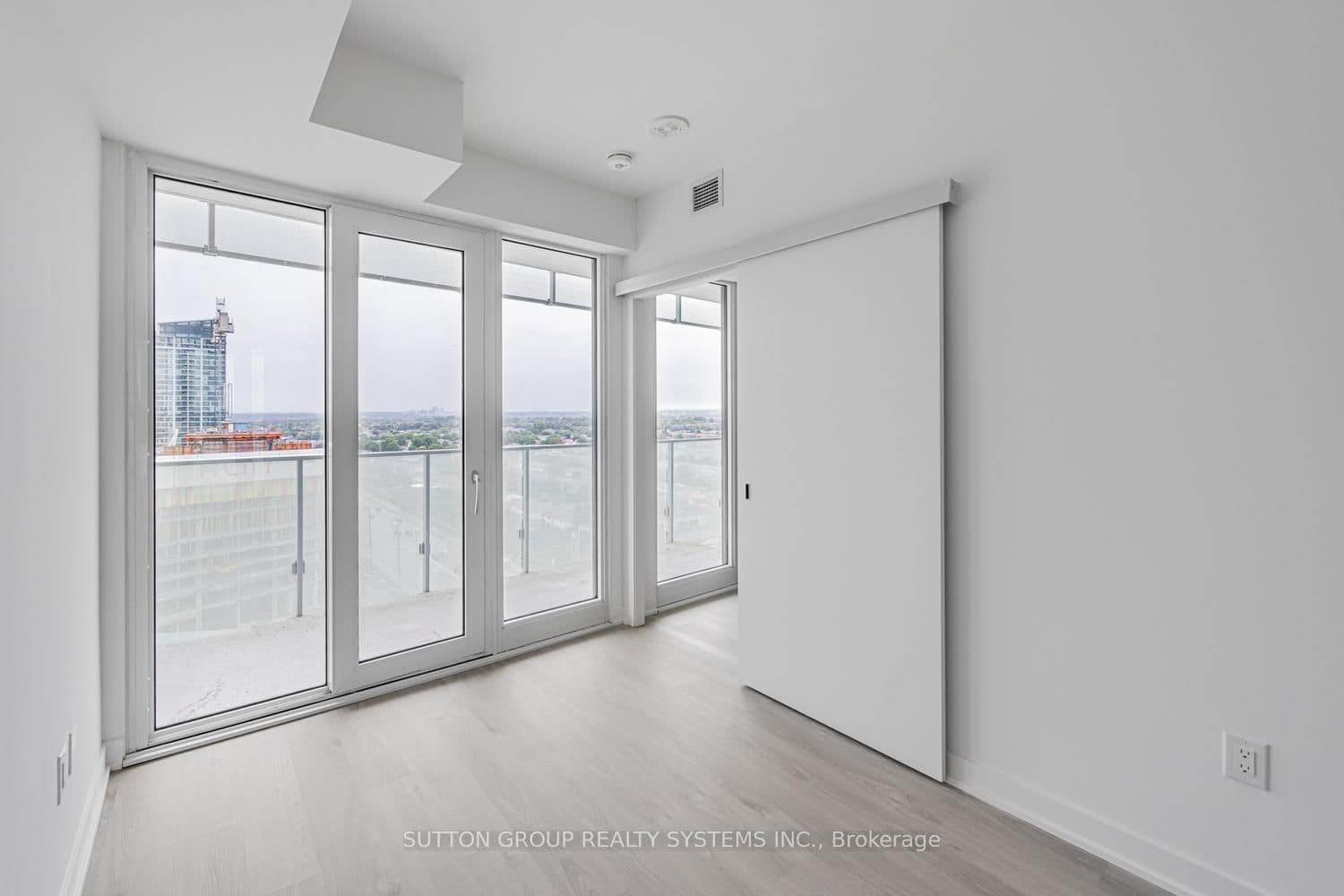 3900 Confederation Parkway, Unit 1307 thumbnail 19