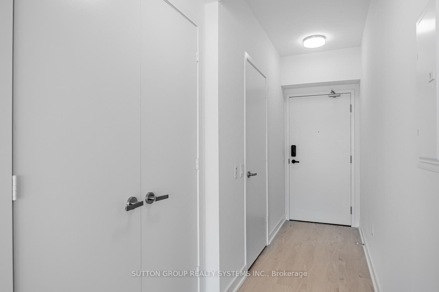 3900 Confederation Parkway, Unit 1307 thumbnail 2